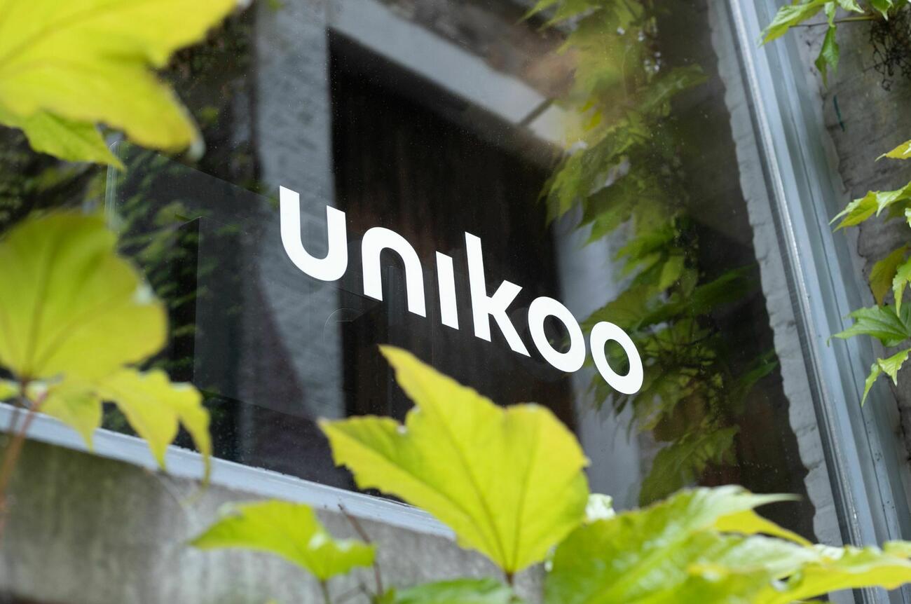 Unikoo 30725