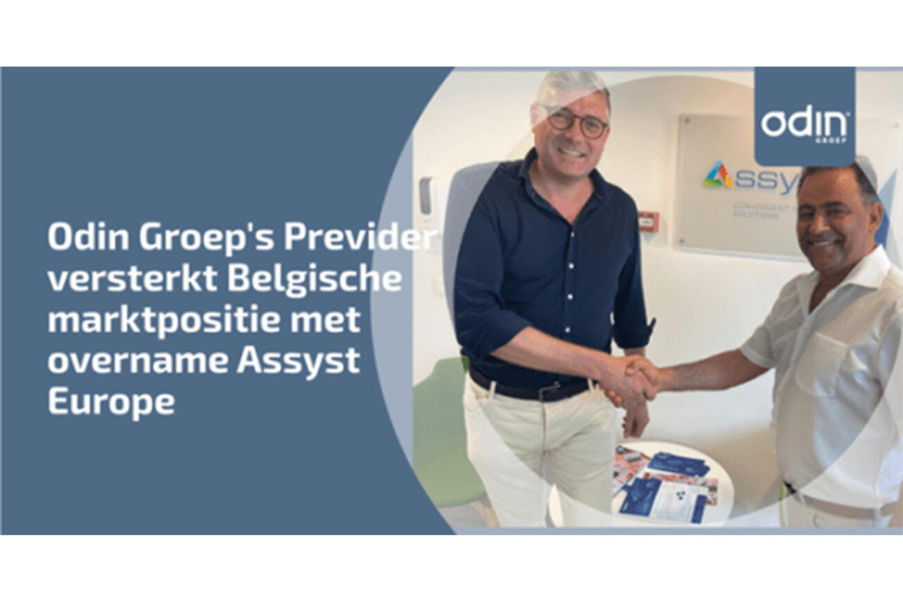 Assysteuropeodin 090725