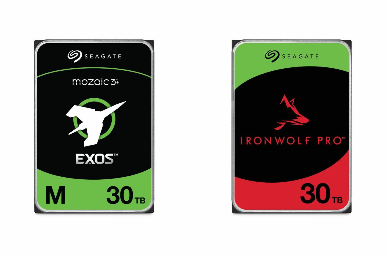 Seagate150725