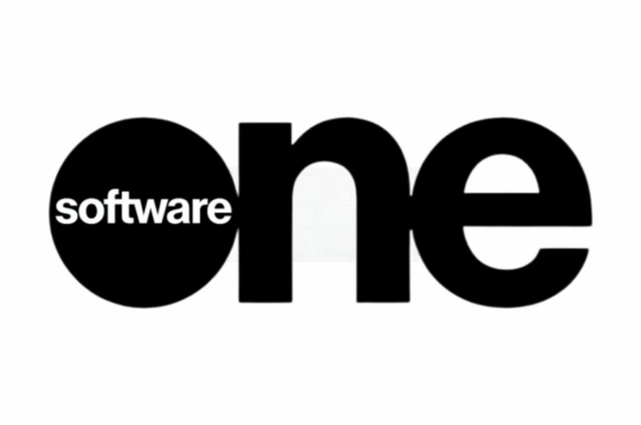 Software One150725