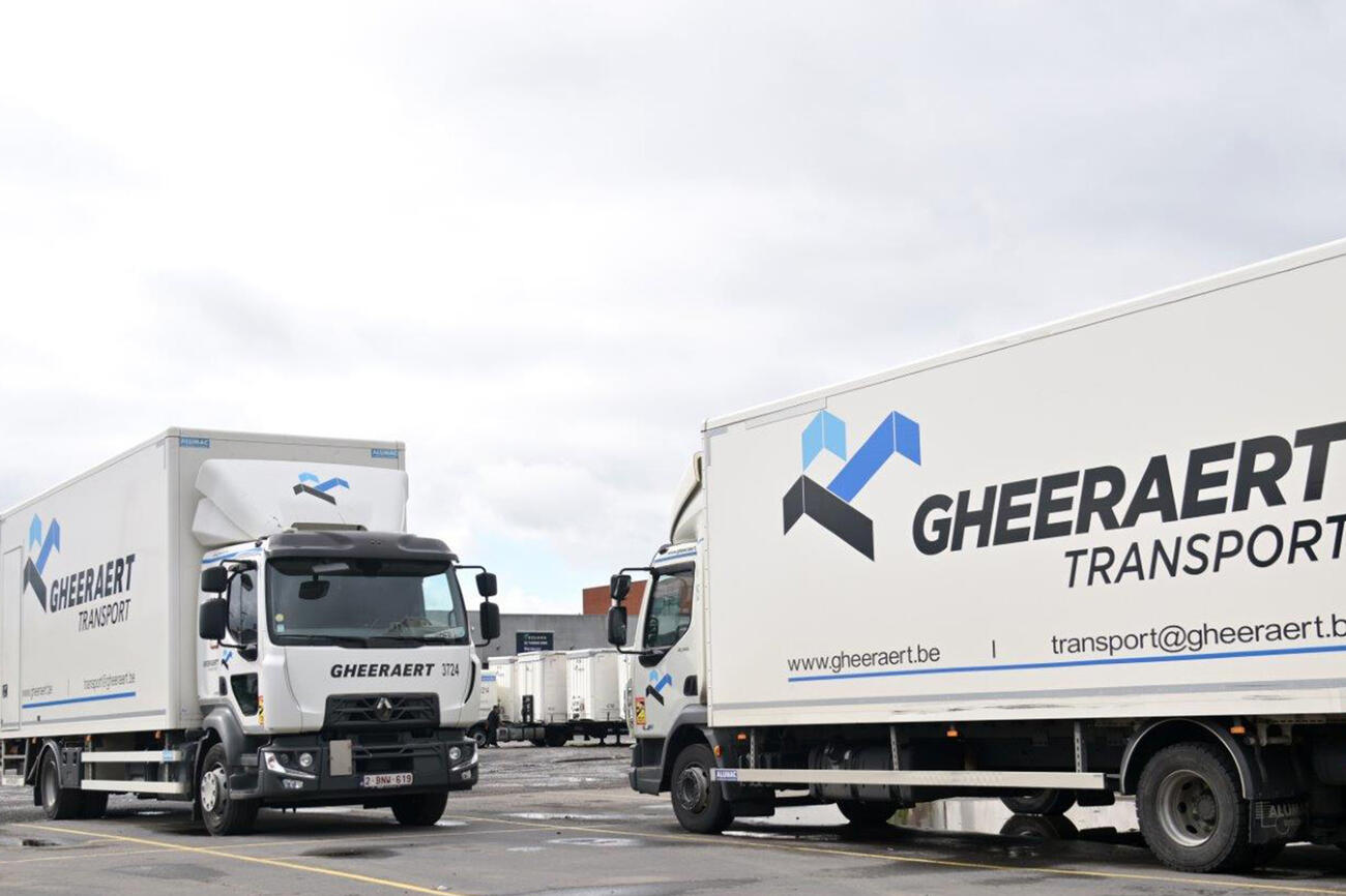 Gheeraert Group2 160525