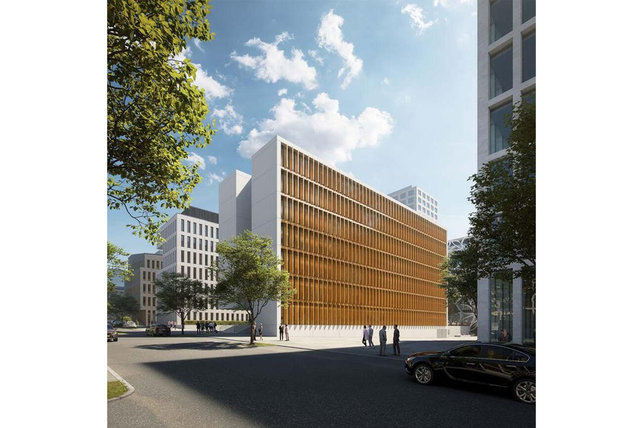 Internationalworkplacegroupluxemburg 170725