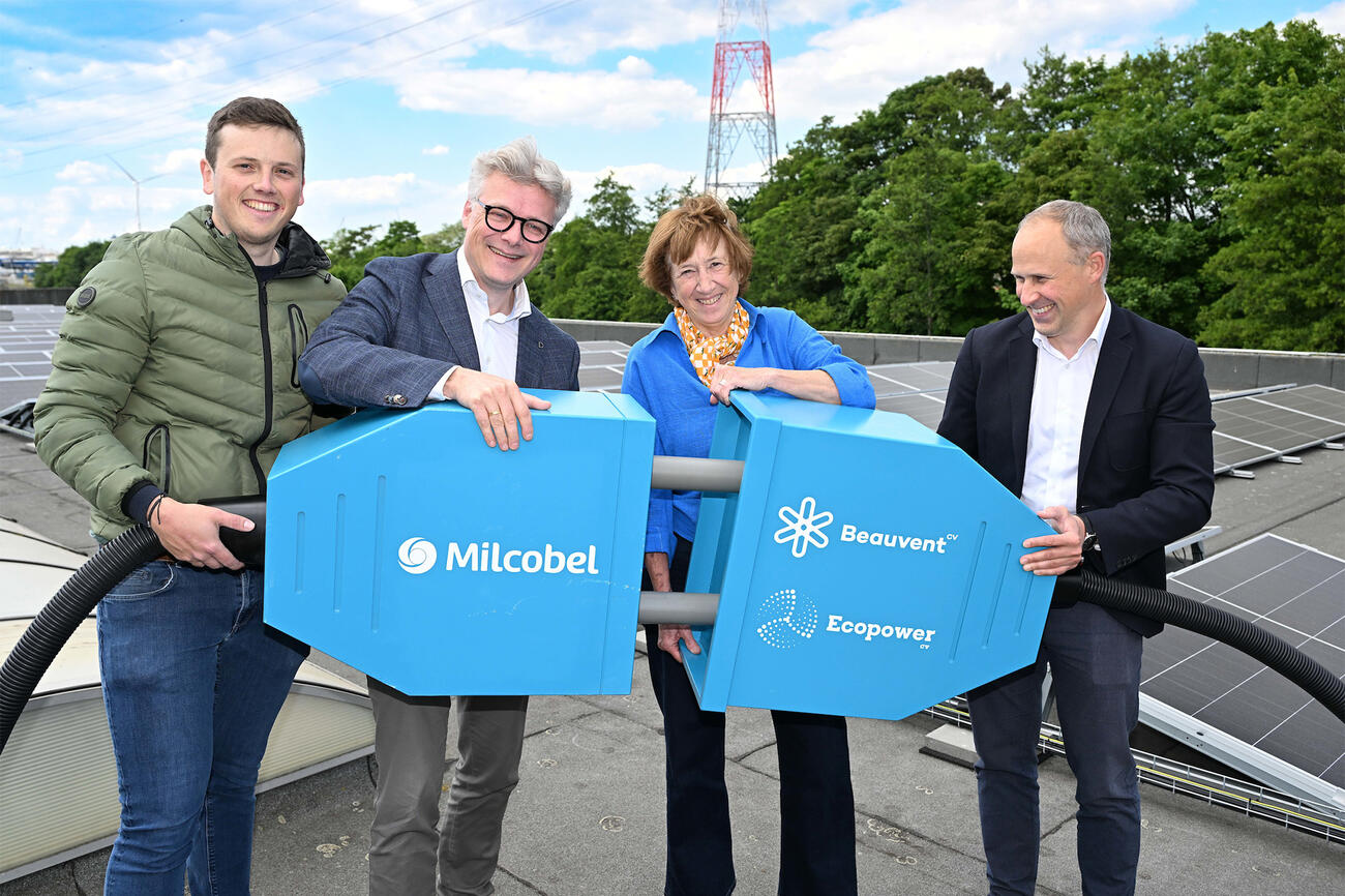Milcobelecopower1 170725