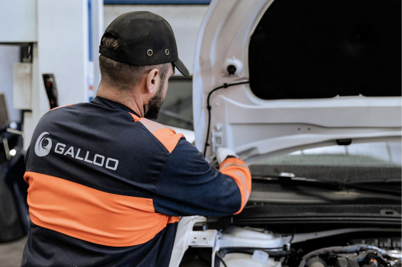 Galloautoonderdelen1 170725