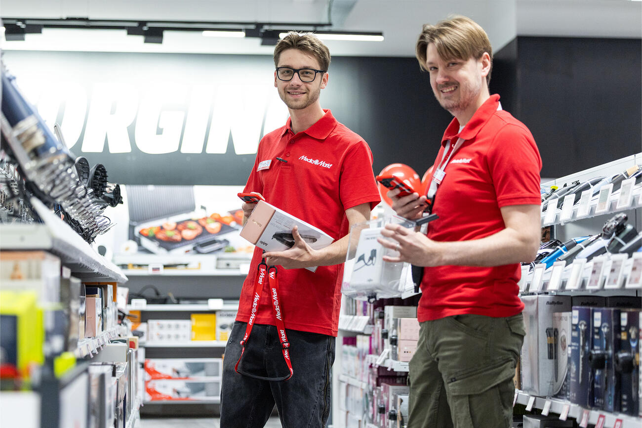 Mediamarktwaregem2 170725