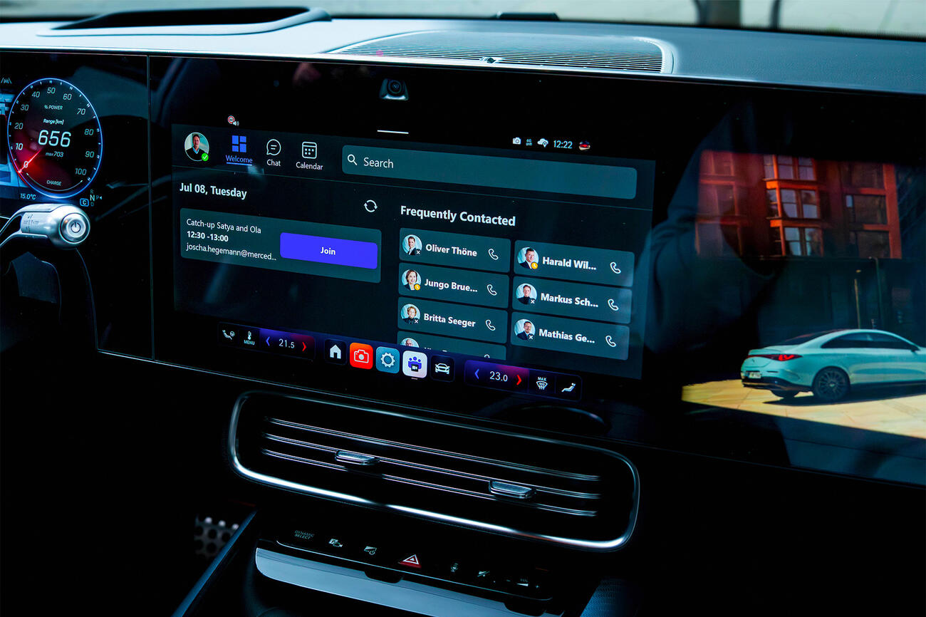 Mercedesmicrosoft0 170725