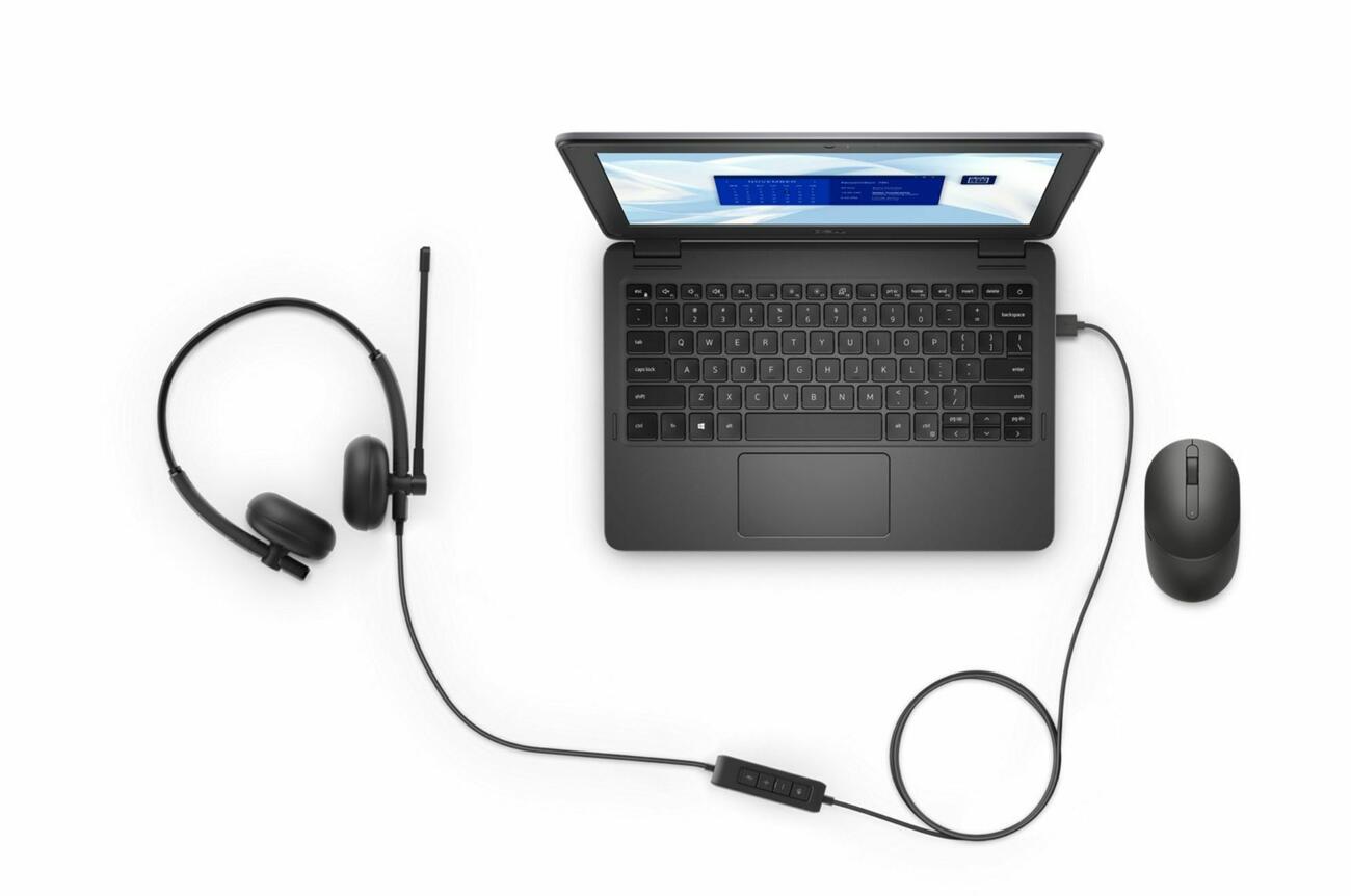 Dell170725