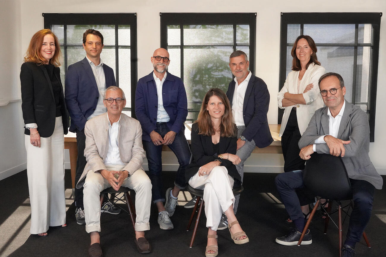 Hopscotchreorganisatie 180625