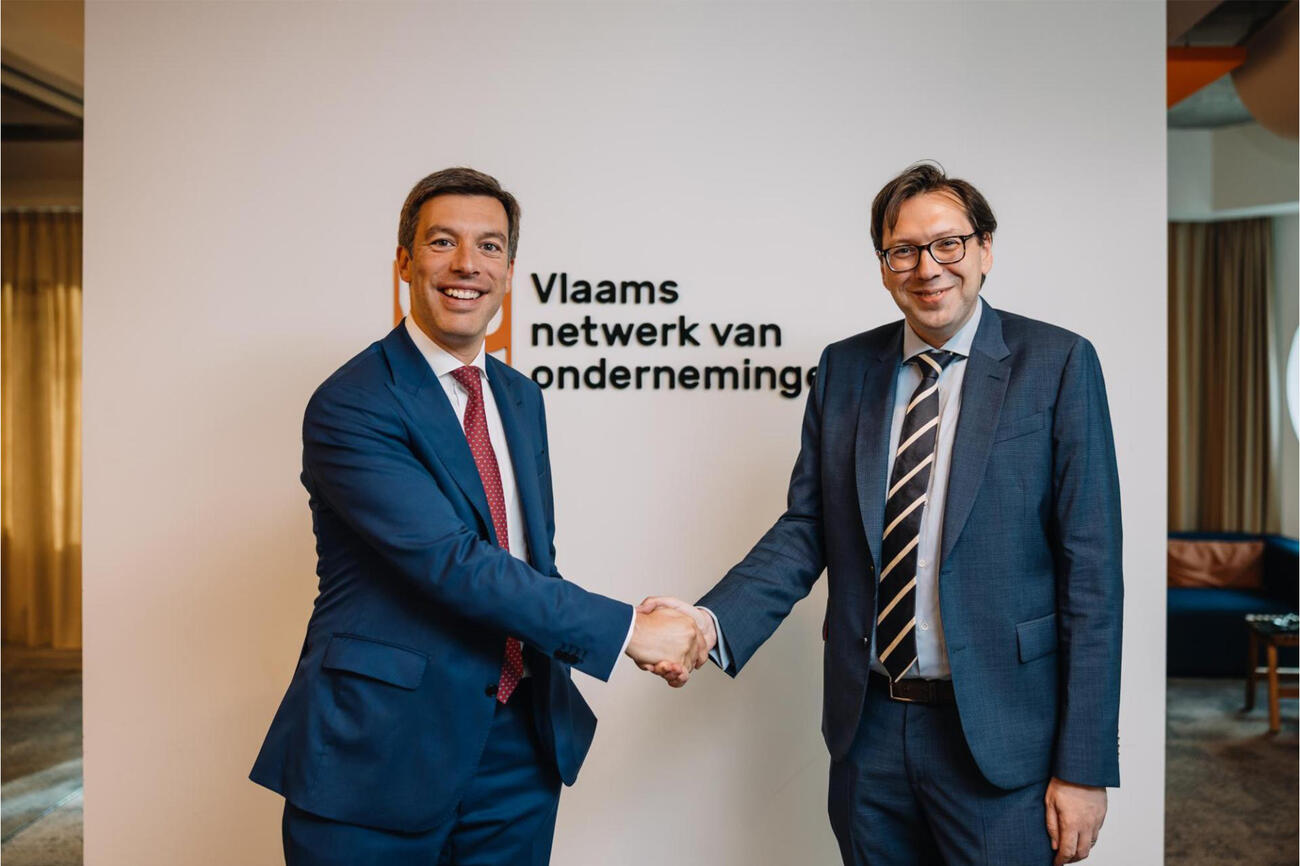 Vokatheunissen 210725