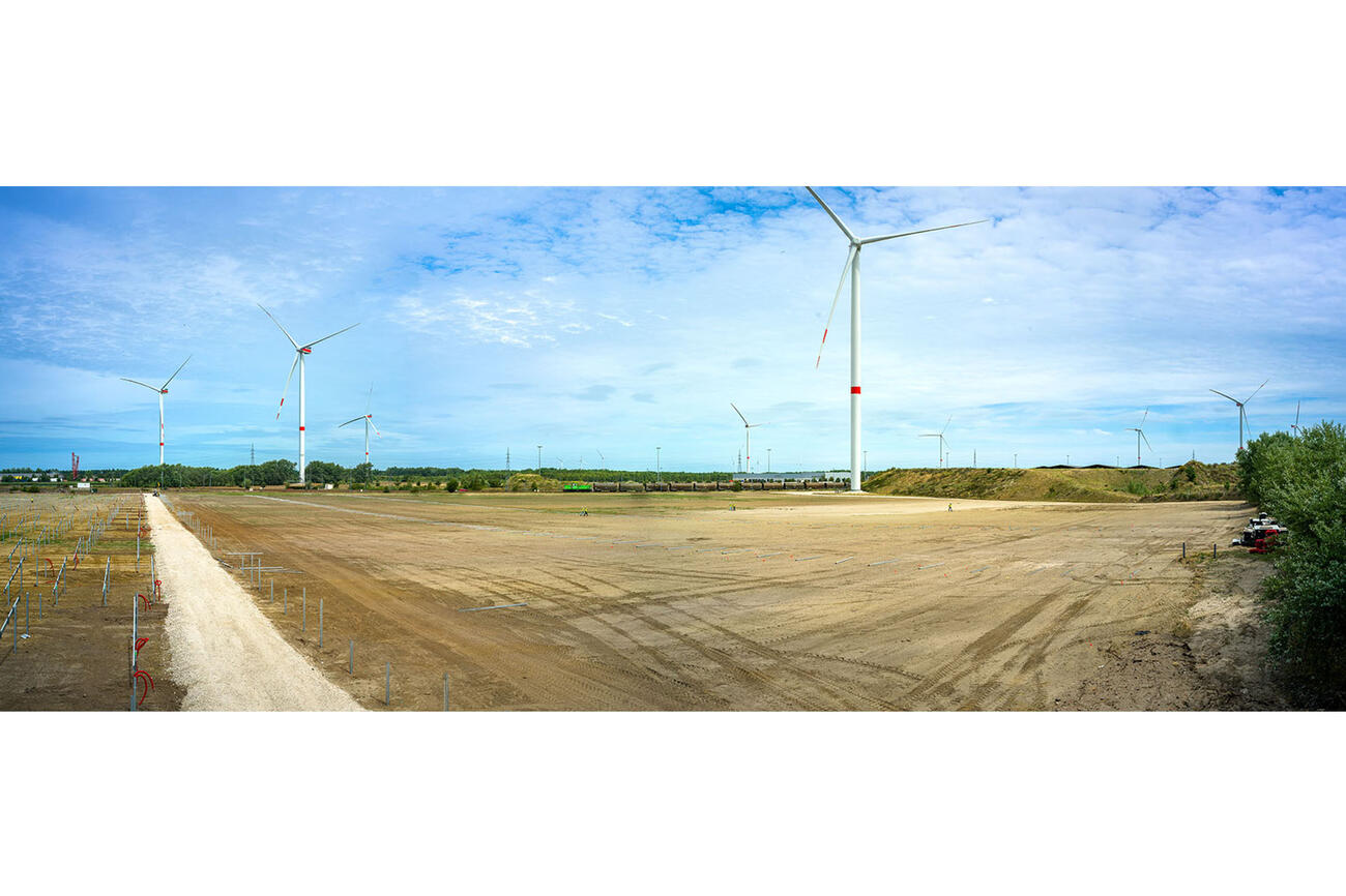 Kristalsolarparklommel3 210725