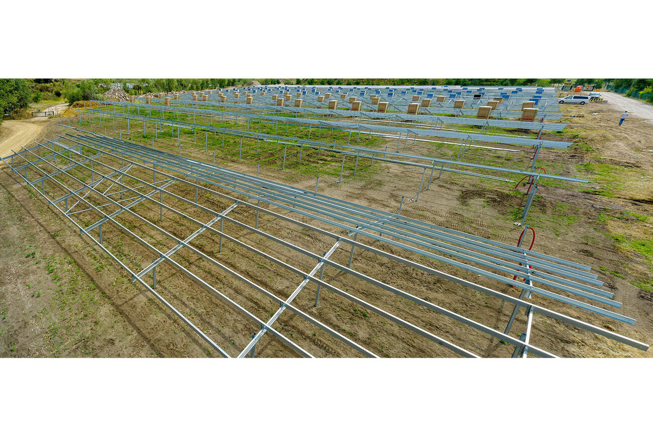 Kristalsolarparklommel5 210725