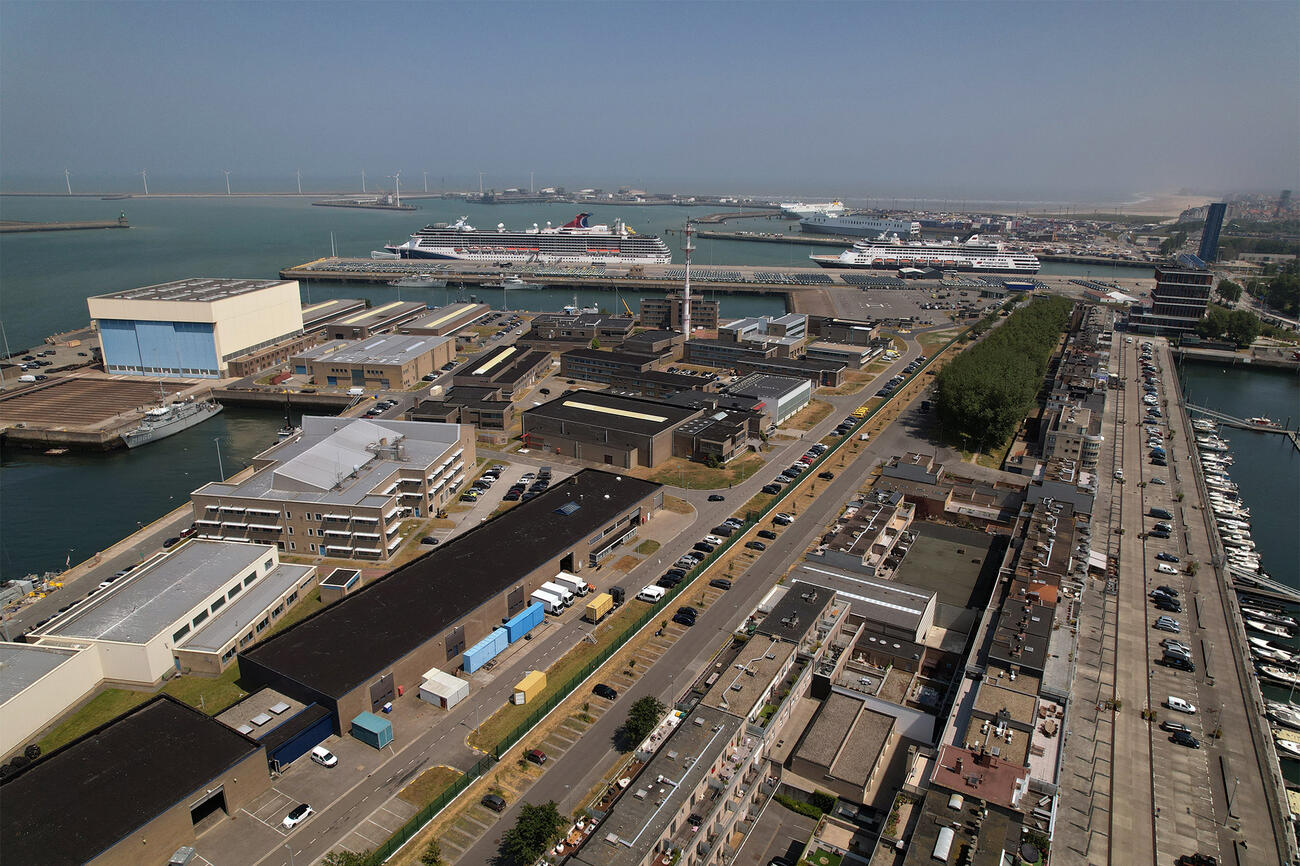 Zeesluiszeebrugge 210725