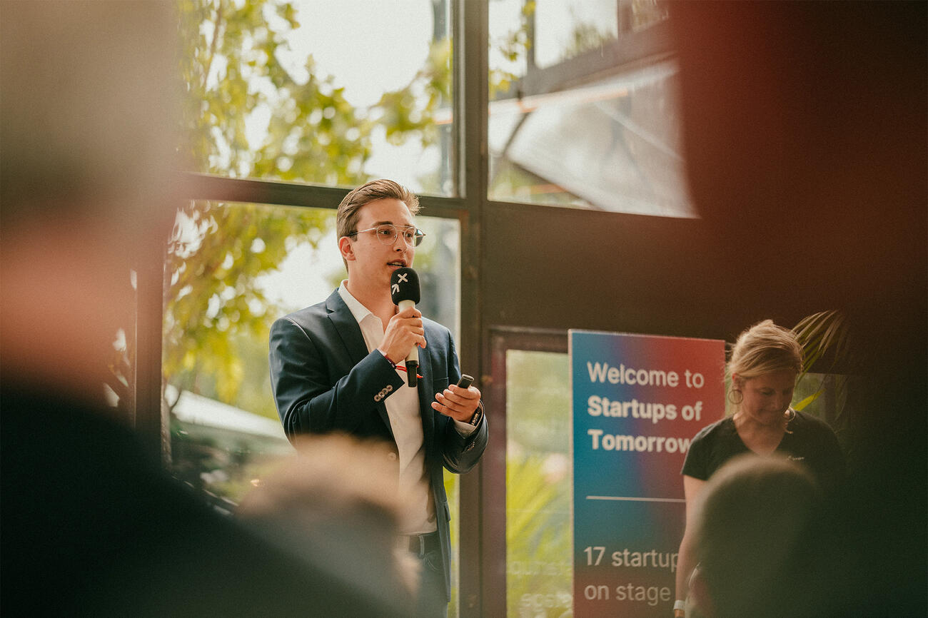 Startupsoftomorrow3 210725
