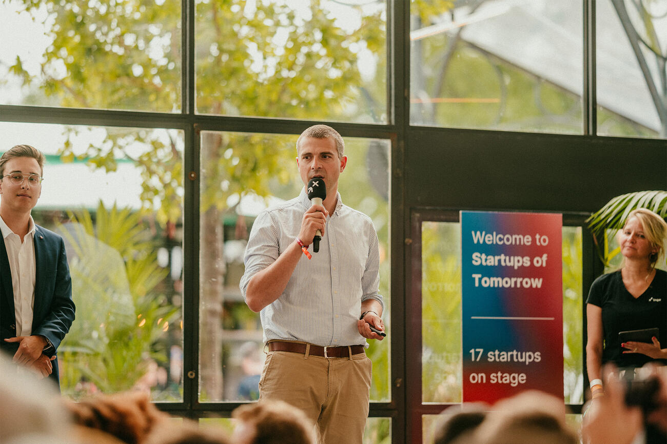 Startupsoftomorrow4 210725