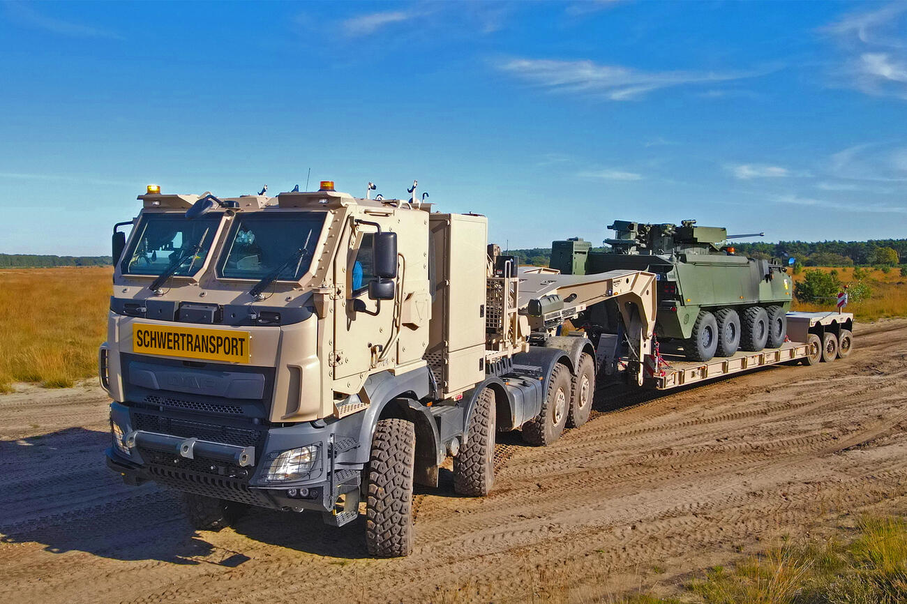 Dafdefensie 210725