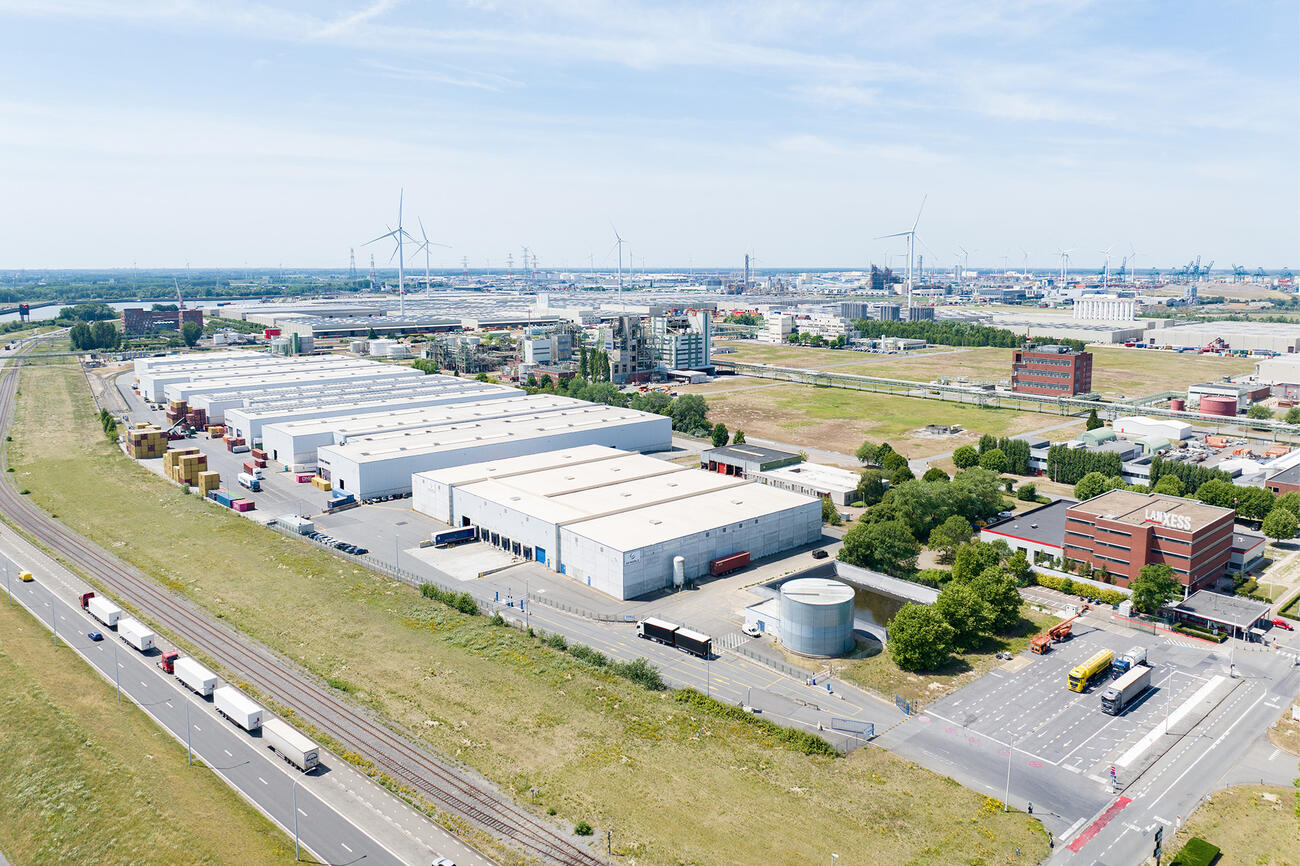 Dpworldchemicalswarehouse1 220725