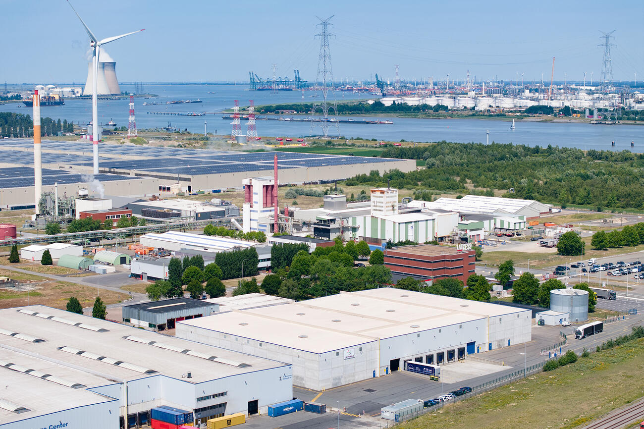 Dpworldchemicalswarehouse2 220725