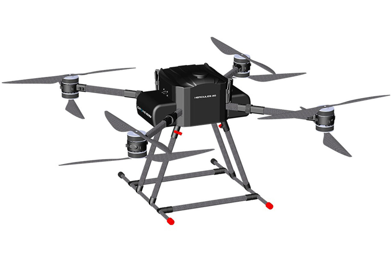 Dronevoltovername2 230725
