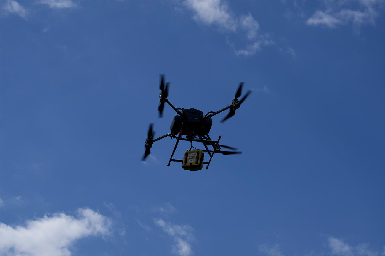 Dronevoltovername3 230725