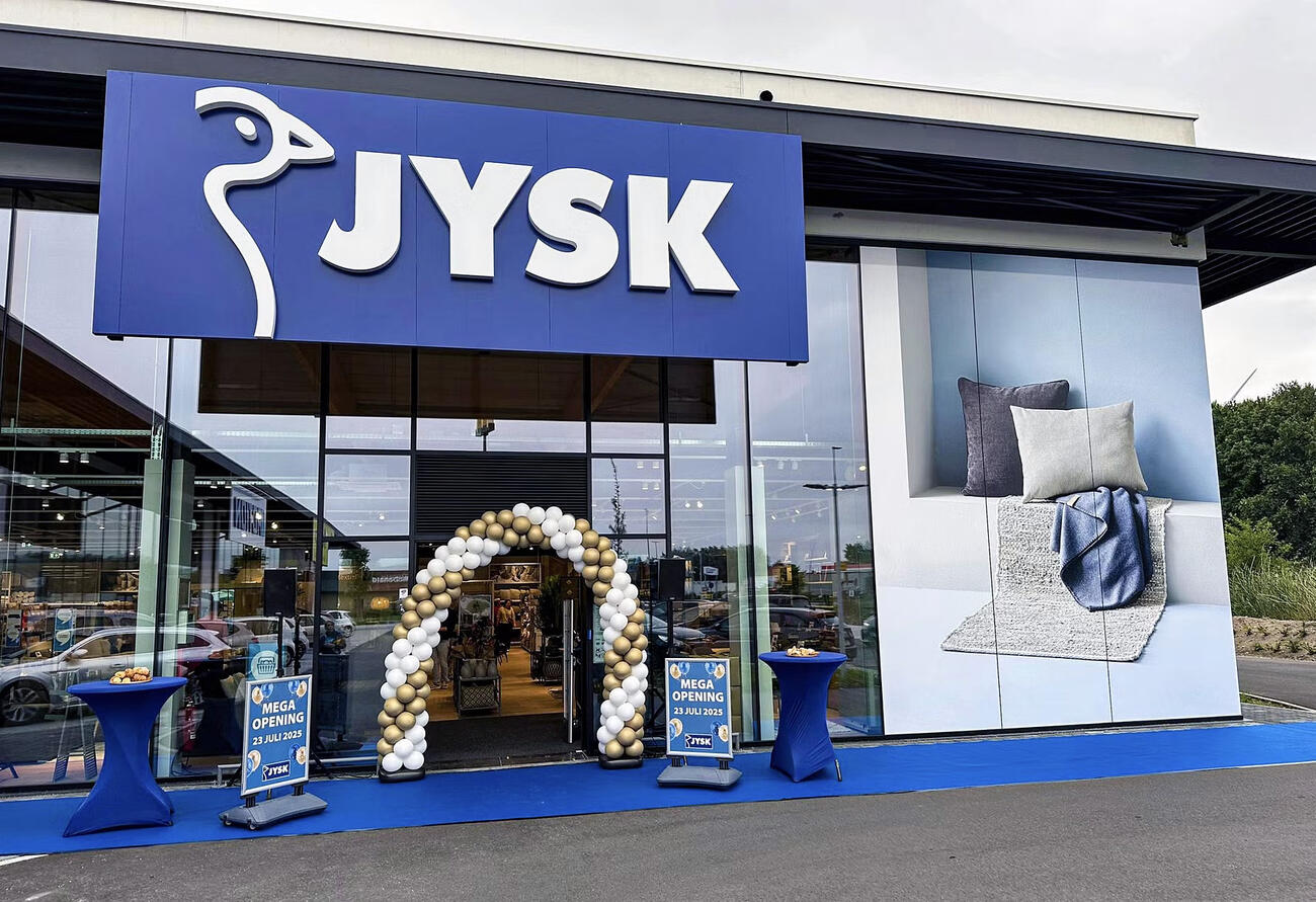 Jysklokeren1 230725
