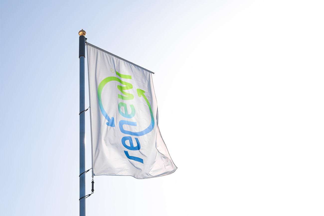 Renewi 230725
