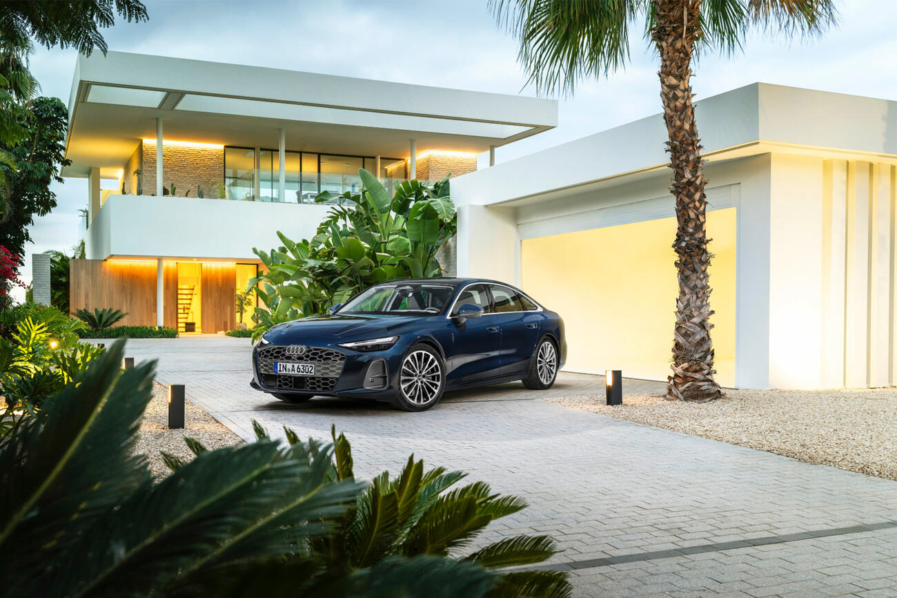 Audia6berline 250625
