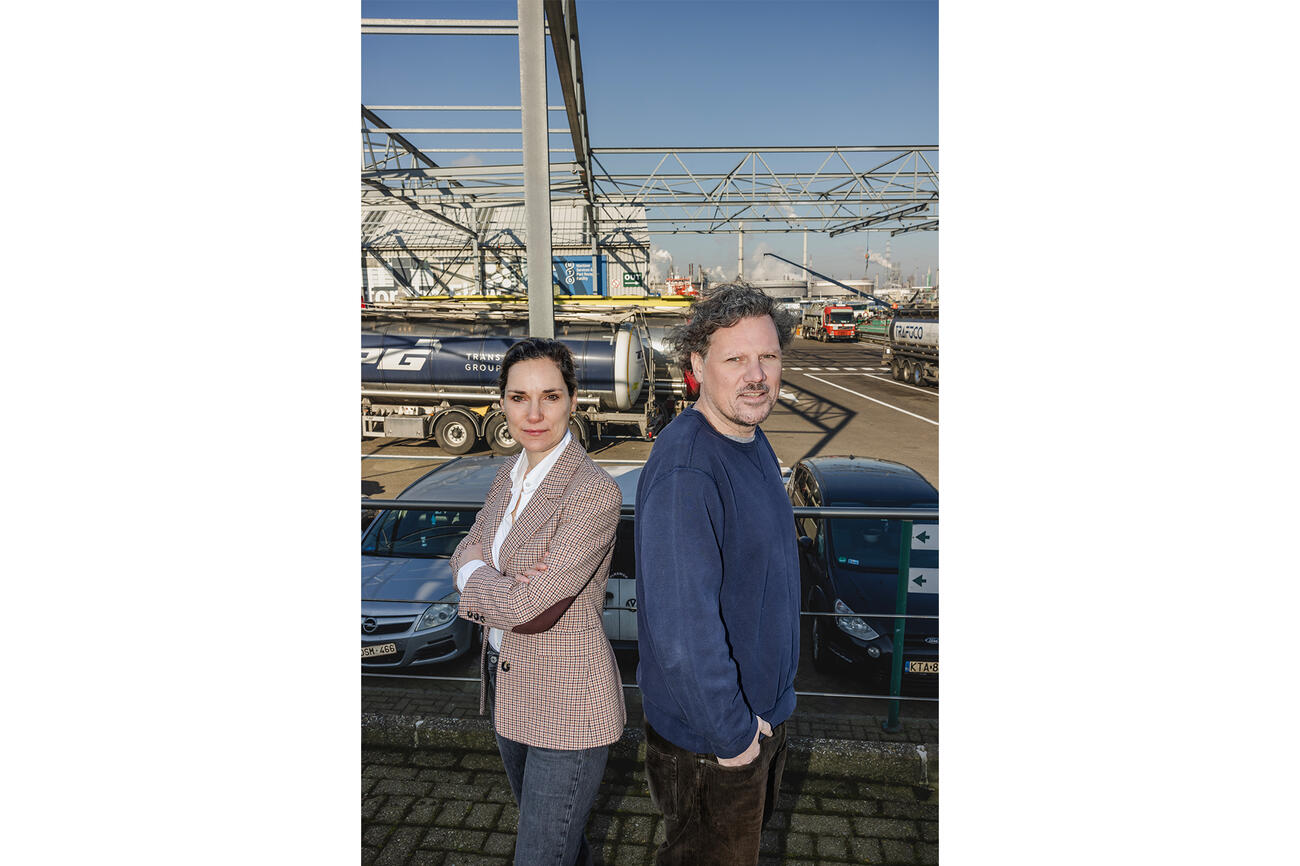 Antwerpenkmoinnovaties2 250725