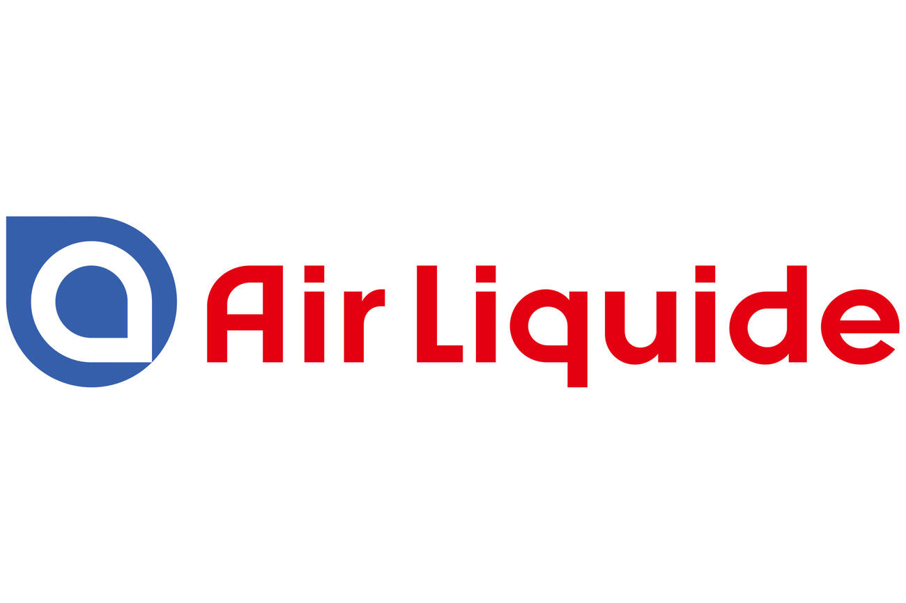 Airliquiderotterdam2 250725
