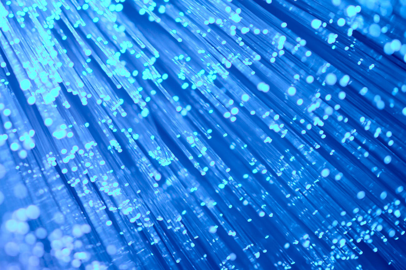 Fiber SH 75577813