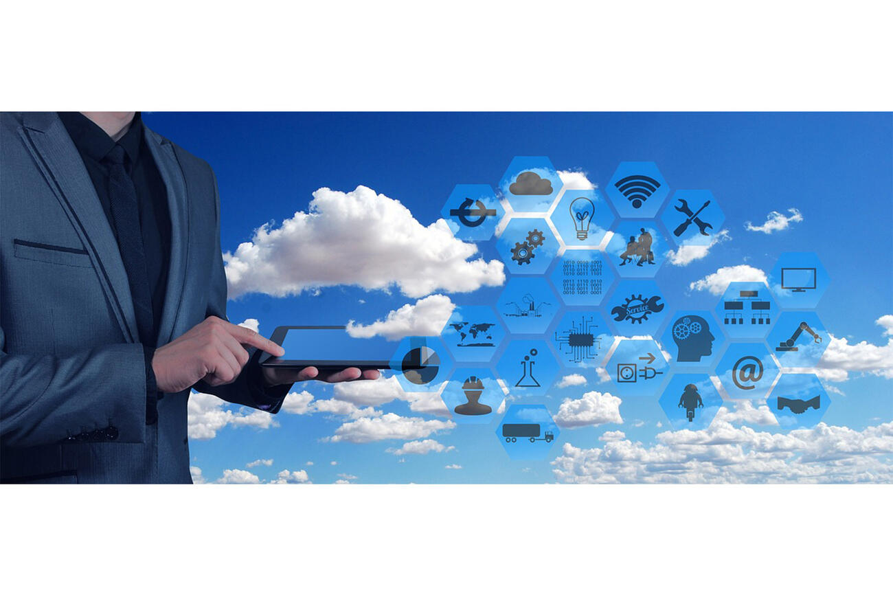 Manageengine 270525