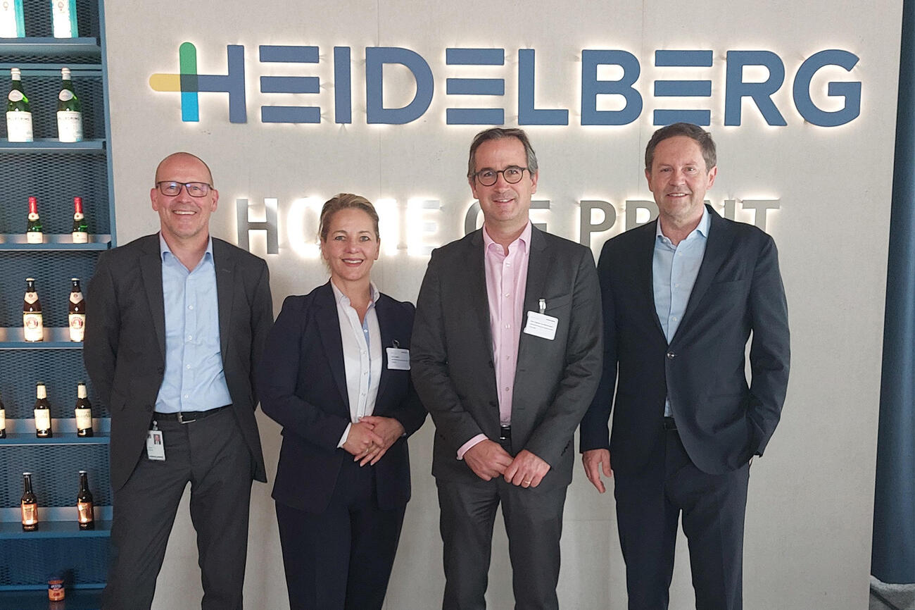 Heidelbergvincorion 290725