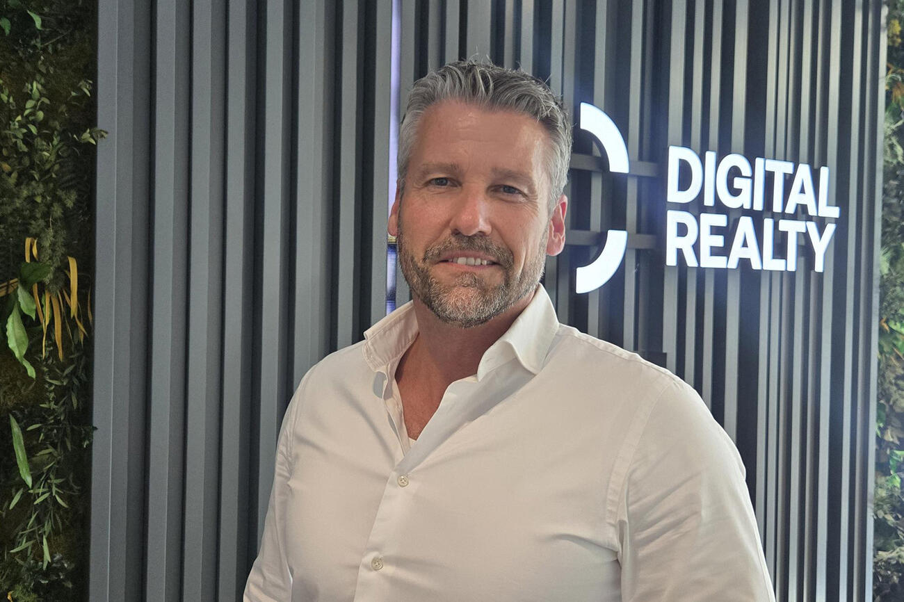 Digitalrealtylommerde 290725