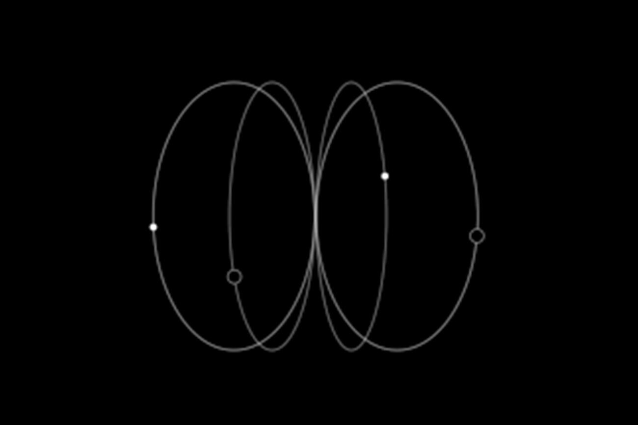 Molliemcp 300725