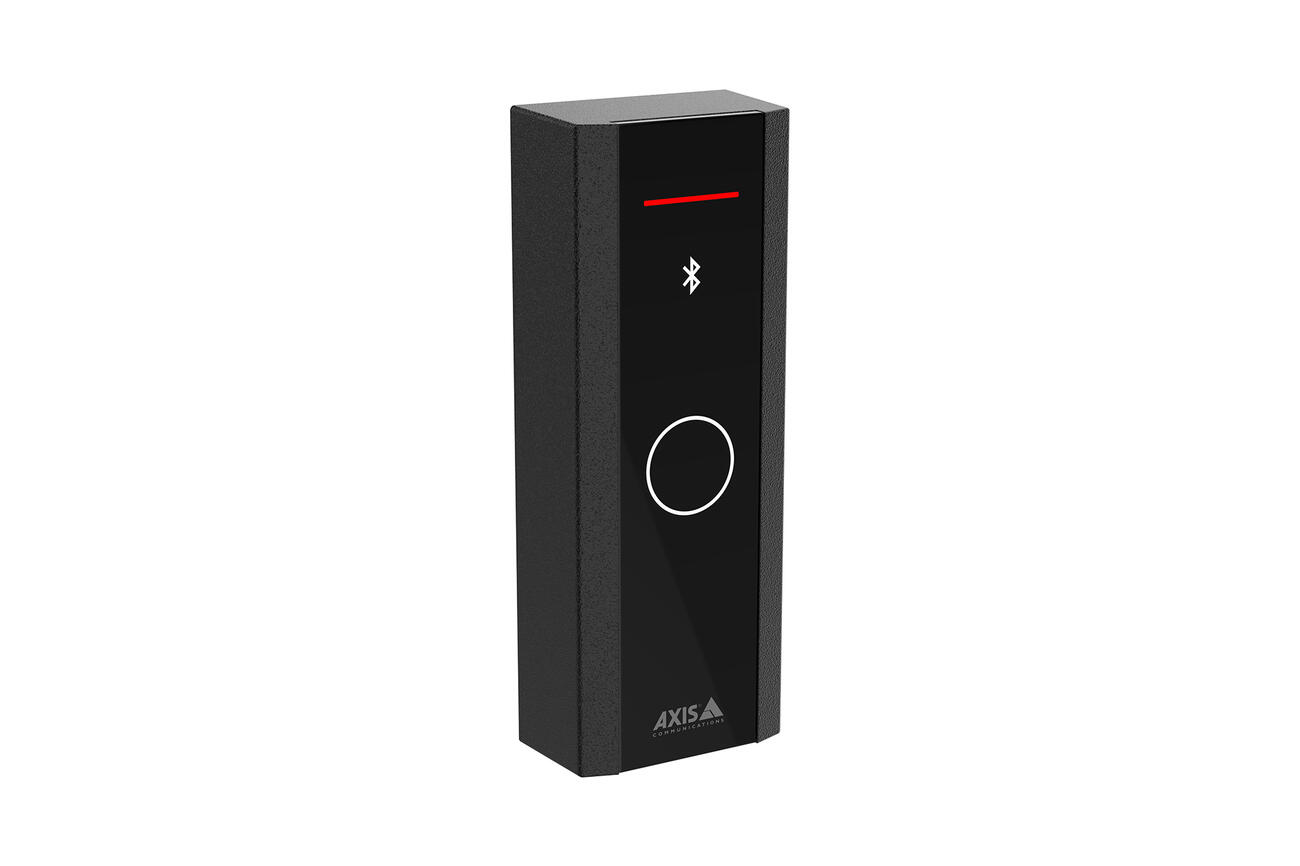 Axisbluetoothreader1 300725