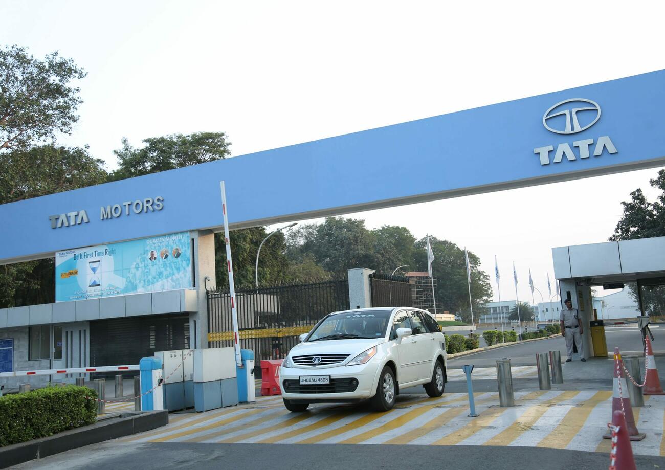 Tatamotors250731