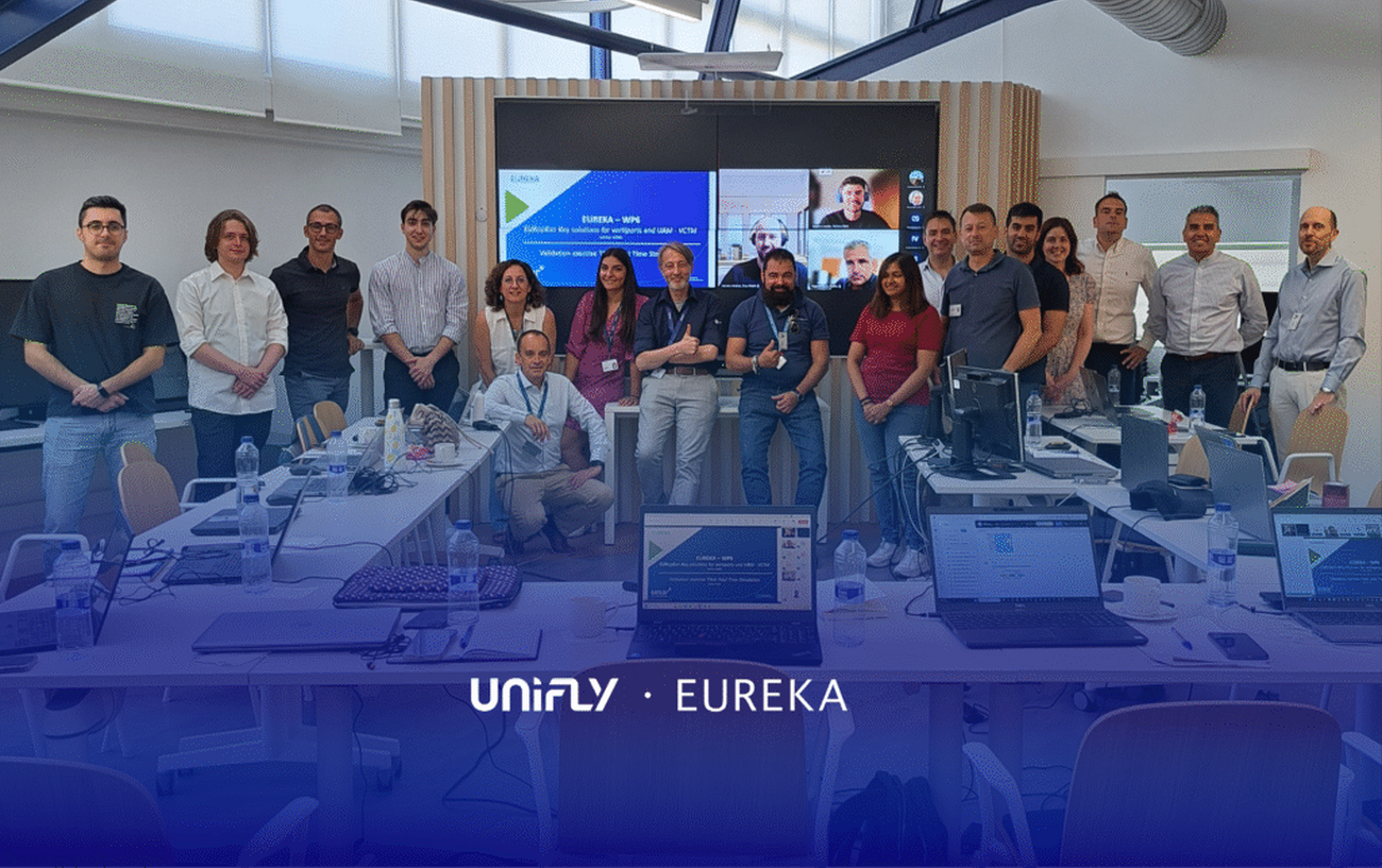 Uniflyeureka1250731