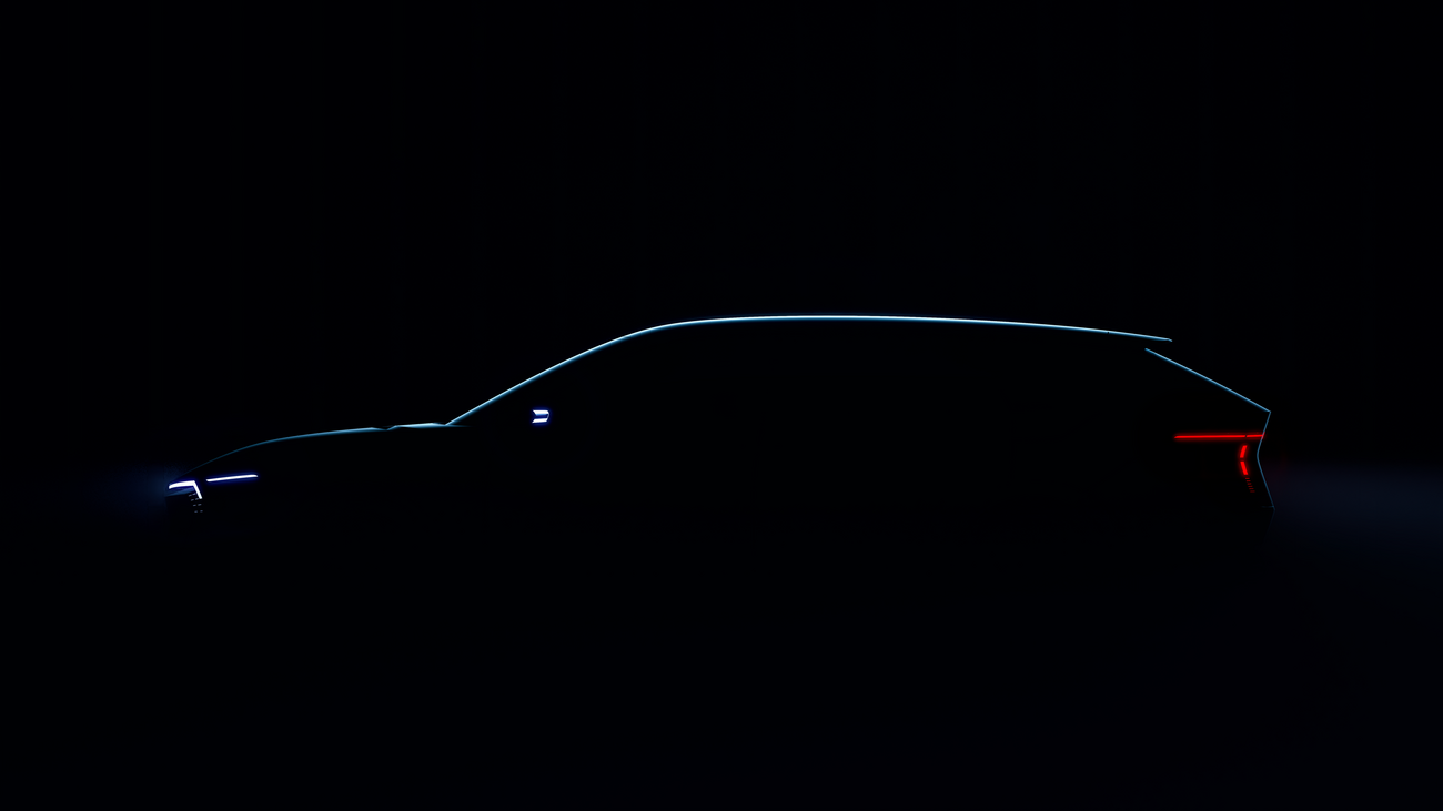 Skodavisiono250801