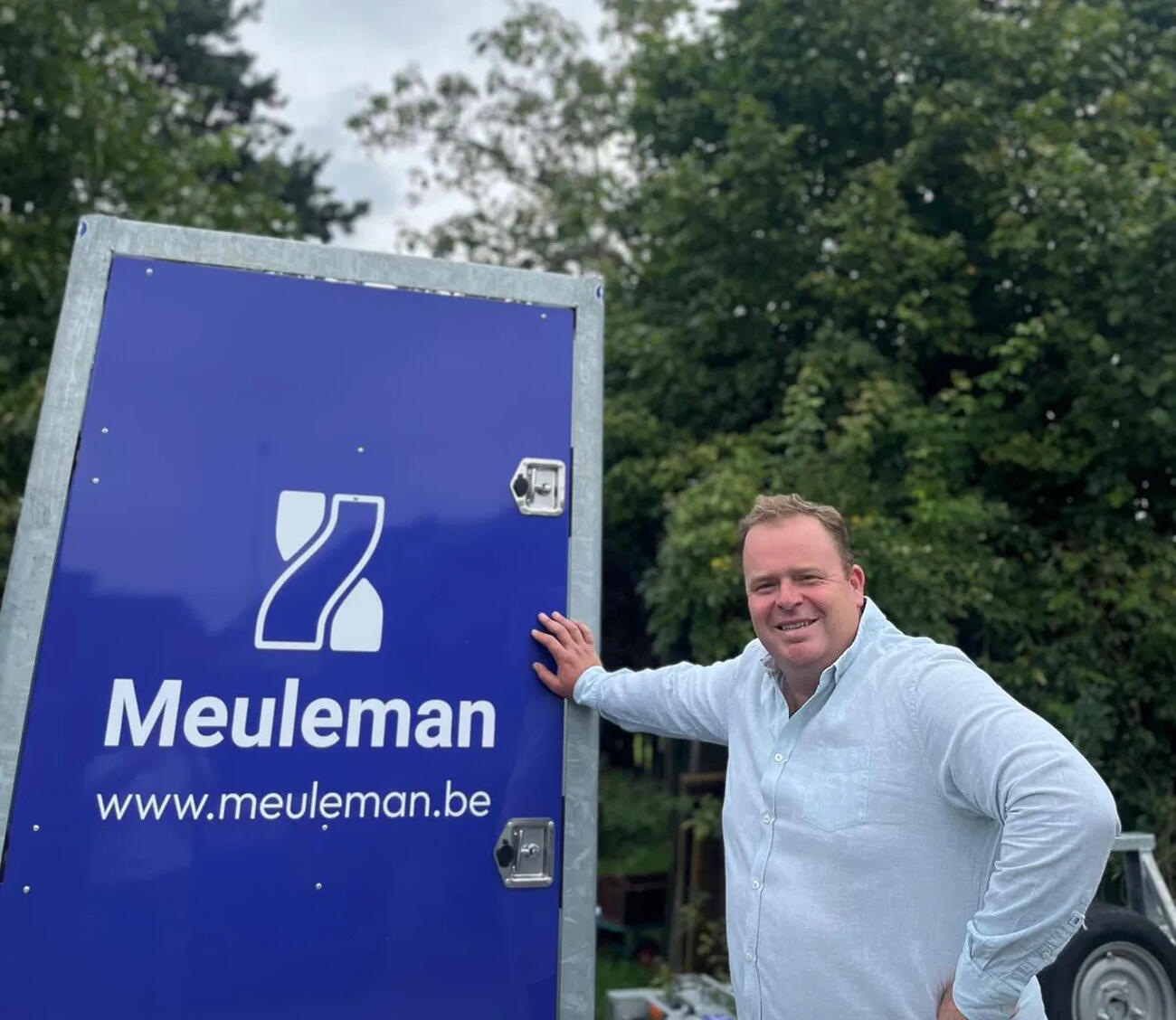 Meulemanlokerse1250801