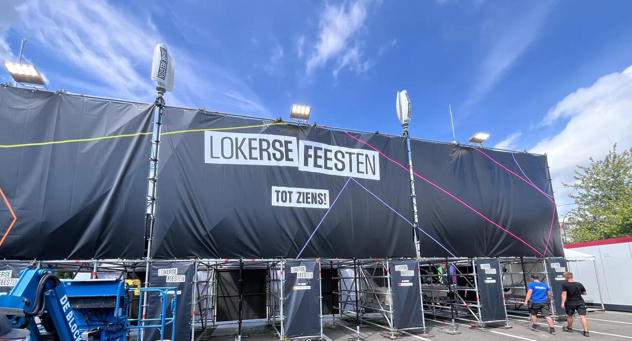 Meulemanlokerse2250801