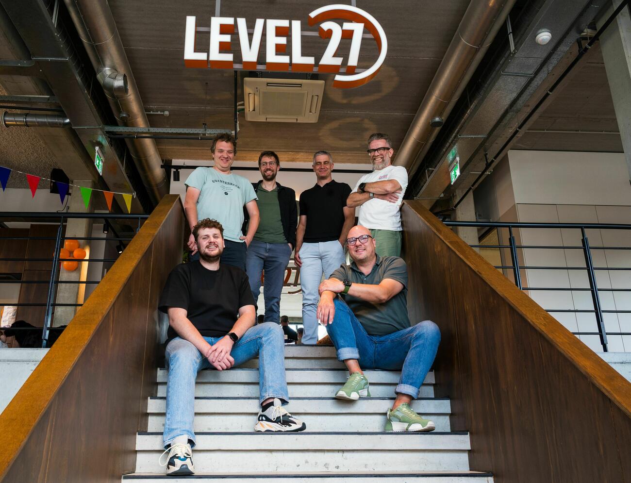 Level271310801