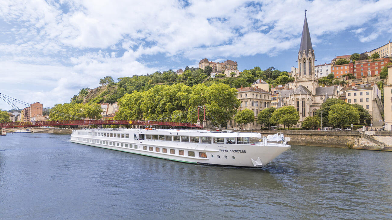 Croisieurope250831