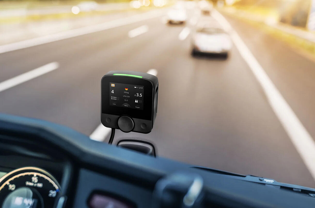 Dkvmobility4g250804