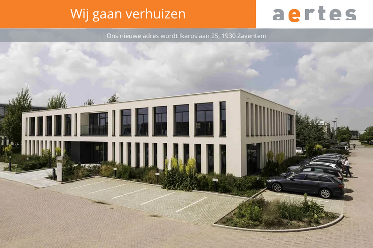 Aertesverhuizing250804