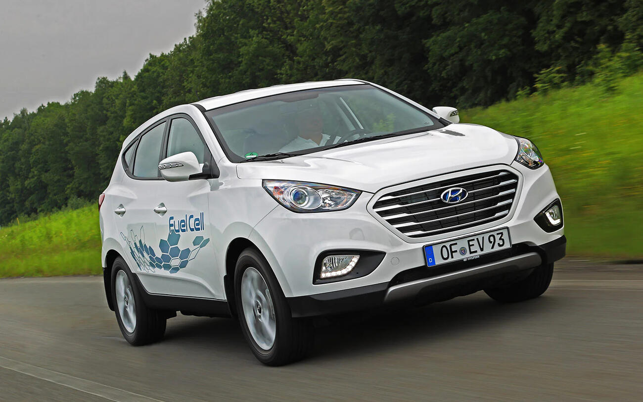 Hyundaiix351250804