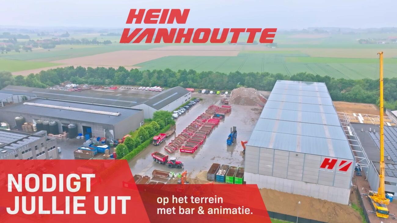 Heinvanhoutte250825