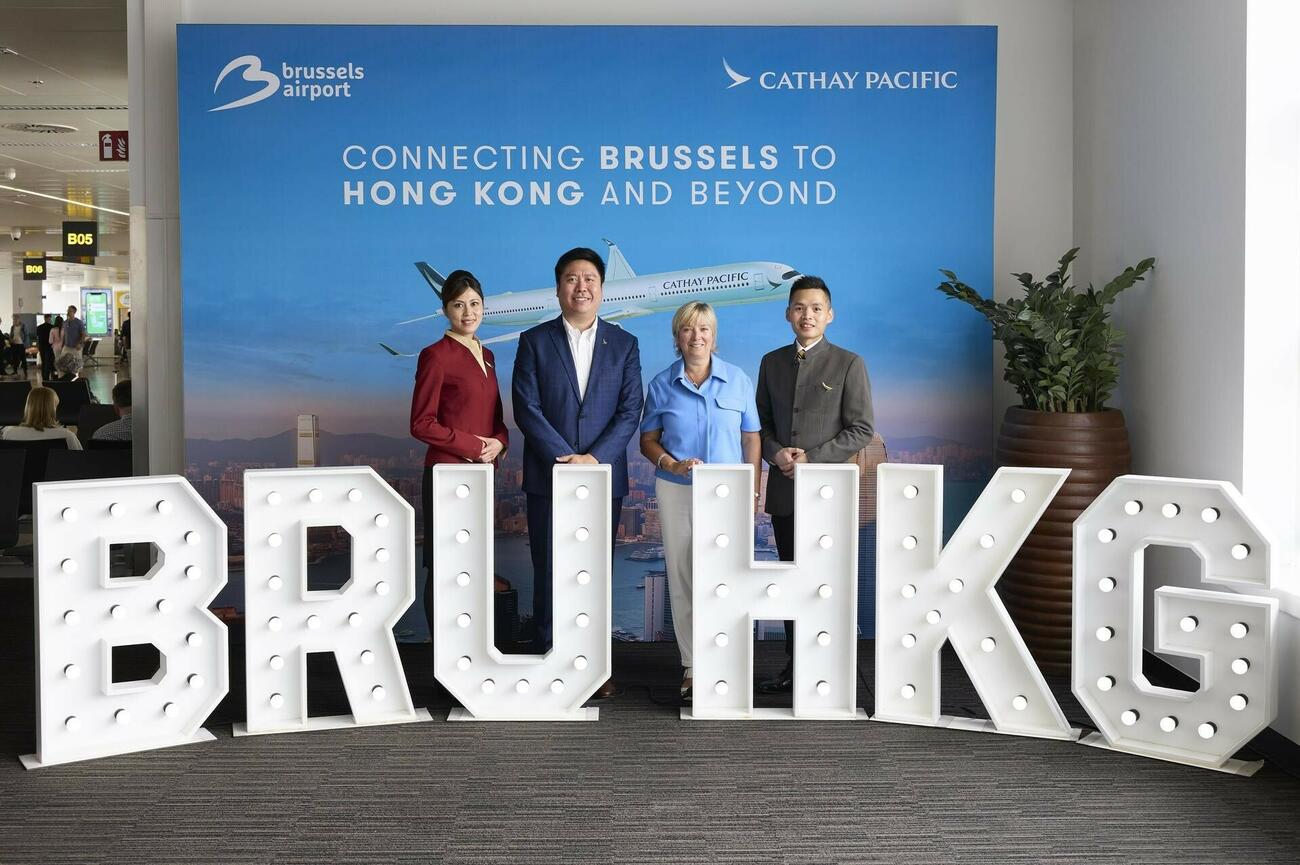 Cathaypacificbrussel1250805