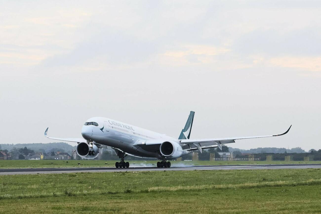 Cathaypacificbrussel2250805