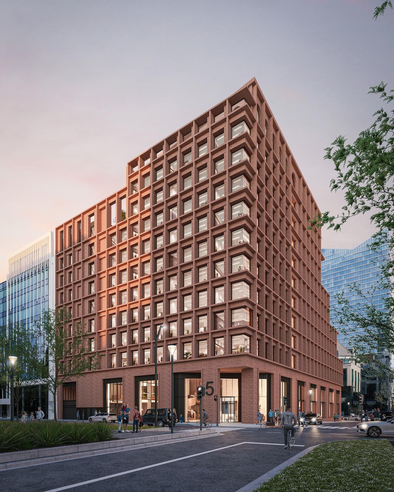 Crelanverhuis1250805