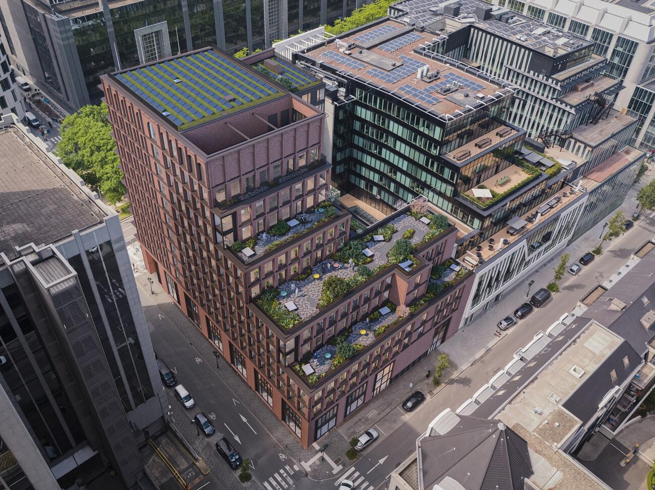 Crelanverhuis2250805