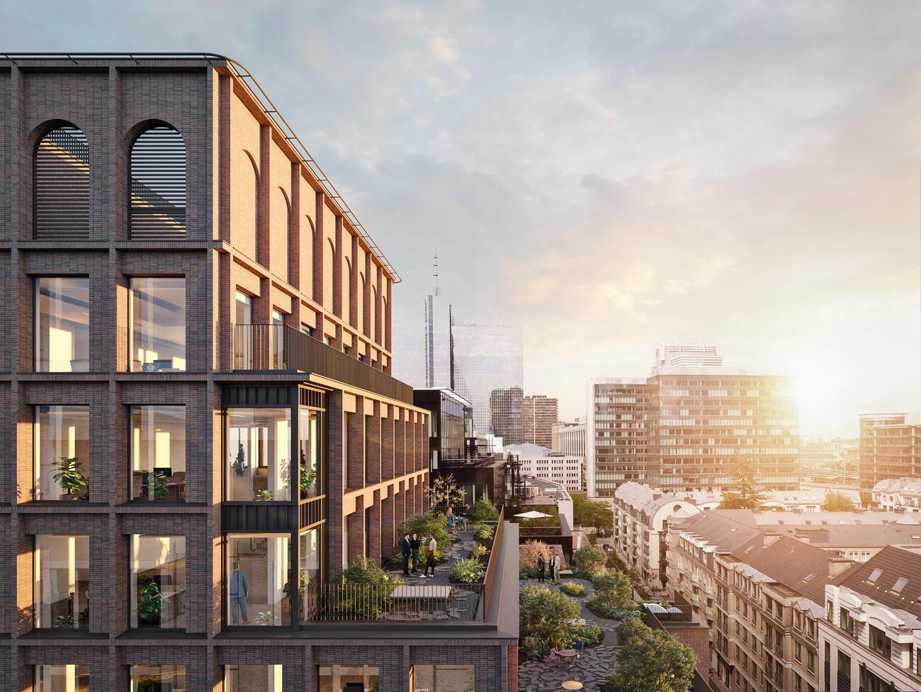 Crelanverhuis3250805